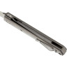 Нож BOKER KWAIKEN FLIPPER TITAN BK01BO296