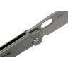 Нож BOKER PLUS GUST BK01BO082