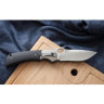 Нож BOKER SQUAIL VG-10 BK01BO309