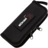 Складной нож BOKER PLUS FRND 01BO924 BK01BO924