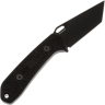 Тактический нож BOKER/H&K FX03 124503 BK124503